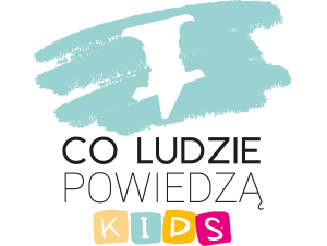 Nauka angielskiego dla dzieci - Lublin - Co Ludzie Powiedzą - KIDS